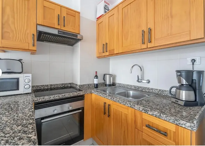 Infinity Pool Views 2 Floritas *